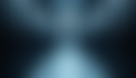 Streamline Transitions with Data Migration Strategies