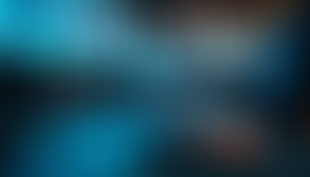 Unlocking Effective Data Management Solutions