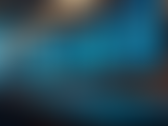 Enhance Your Business with AI Solution Benefits