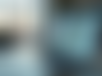 Boost Decision-Making with AI Solutions for Decision-Making