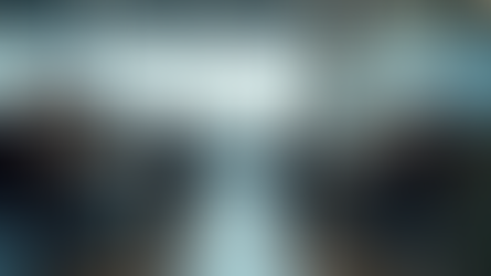 How Effective Data Handling Enhances Business Efficiency