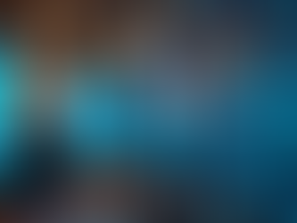 Transform Business with AI Solutions for Businesses