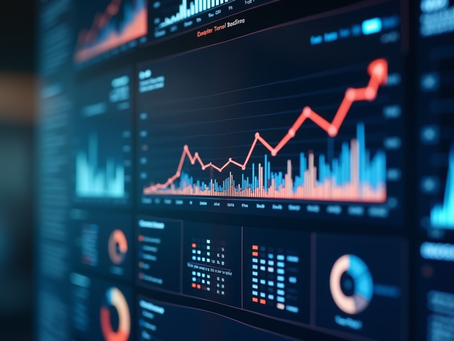 Successfully Productionising a Proof of Concept: Key Steps to Transitioning from Pilot to Permanent