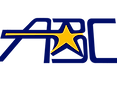 ABC1.png