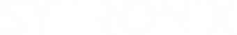 Sytronix Logo