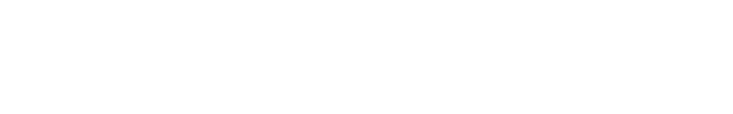 Sytronix Logo