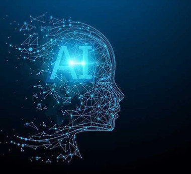 AI mind
