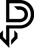 Panchaea logo