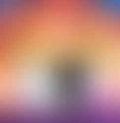 Brad R Lambert with Katie Lambert at the "Avengers: Infinity War" World Premiere in Los Angeles, CA.