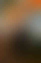 Brad R Lambert with Brendan Robinson at the "Zombieland: Double Tap" World Premiere in Los Angeles, CA.