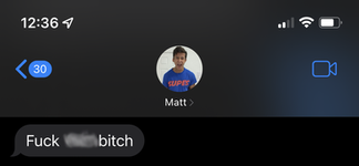 Matt Ramos, Supes, Matthew Ramos