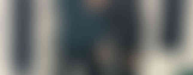 Brad R Lambert with Brandon Davis at the "JOKER" World Premiere in Los Angeles, CA.