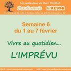L'imprévu