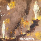Rencontre