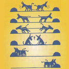 La violence : 2. Tendre l'autre joue ?