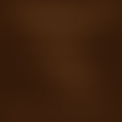 Calendrier de l'Avent - semaine 4