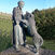 Le loup de Gubbio