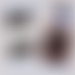 Peggy-Loup Garbal - Parler de la violence