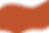Asset 1_4x.png