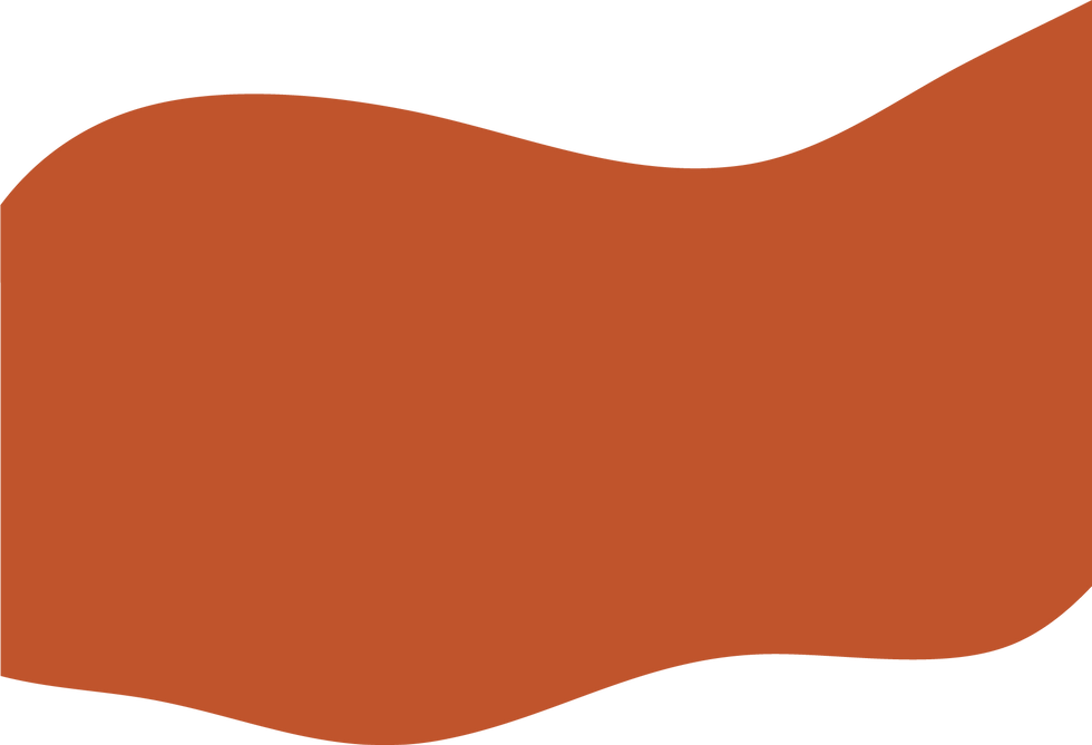 Asset 1_4x.png