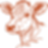 Isolation_Mode.png