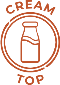 icon2.png