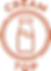 icon2.png