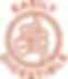 icon1.png