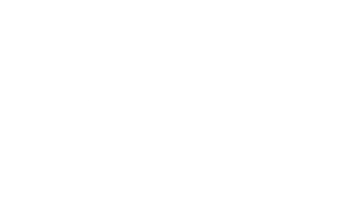 DDA_Logo_White 1.png
