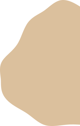 cc_spot_right.png