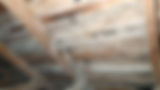 dry-ice-mold.jpg