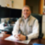 D01688D5-F325-468D-A248-F64B98D19D20 3.JPG