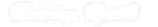 Artboard 18.png