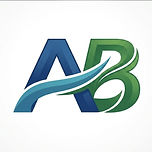 AB.jpg
