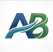 AB.jpg