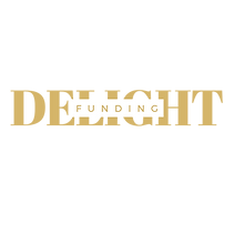 Delight Funding