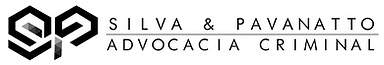 LogoSP.png