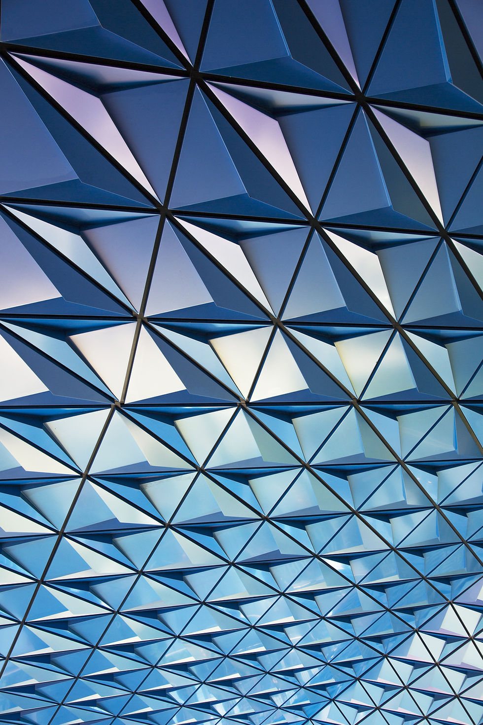 geometrical-play-of-patterns-and-lines-toronto-o-2026-01-11-08-43-57-utc.jpg
