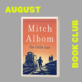 BOOK CLUB-3.png