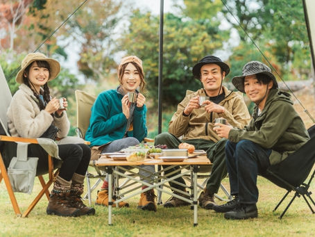 朝の1杯を、よりハッピーにするタイミングとは