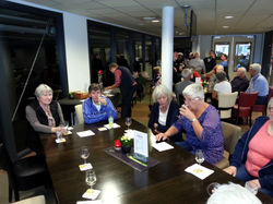 5-jarig-bestaan-2014  013.jpg