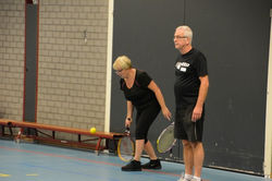 F-toernooi 2017 43