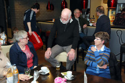 Fam-toernooi-2015 (55).JPG