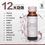 縮圖：Shoyo enzyme 一盒8罐