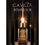 縮圖：Cavilla育发精华液 30ml