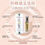 縮圖：Cellglo Moisturising Sunblock SPF50/PA+++ 保湿防晒霜