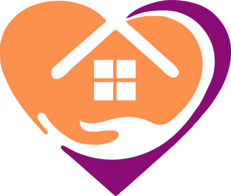 BuildKare - background icon.png