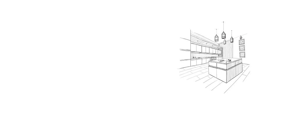 Wood & Form - Kitchen Designs and Cabinet Makers Perth.jpg