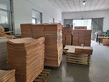 Corrugated Plastic Australia | Corrugated PP Plastic Sheet Manufacturer | Bespoke Plastic Products Manufacturer