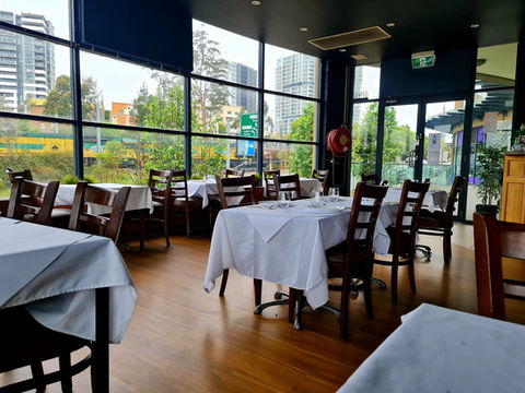 Curry Lovers Epping - 2.jpeg